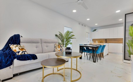 Apartment for sale in , Mijas
