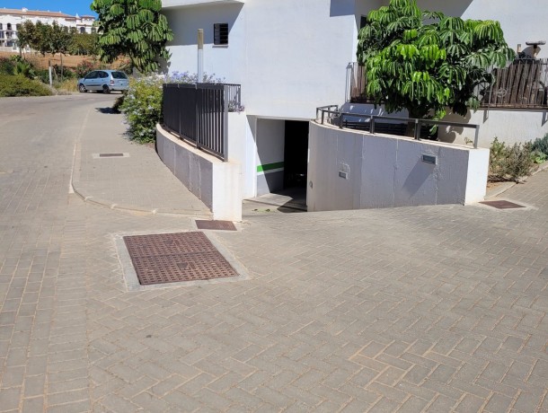 Commercial for sale in La Cala de Mijas, Marbella