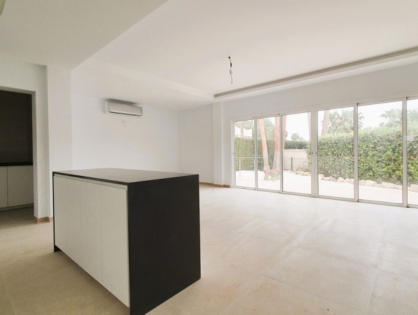 Villa for sale in Benalmadena, Marbella
