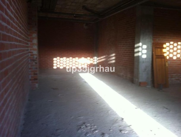 Commercial for sale in Estepona, Marbella