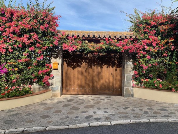 Villa for sale in Alhaurín de la Torre, Marbella