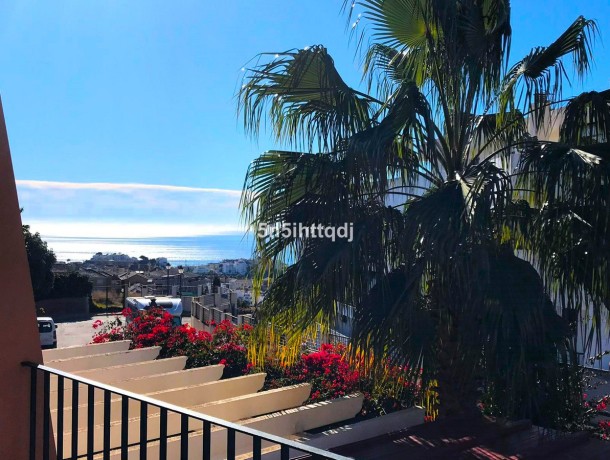 Villa for sale in Riviera del Sol, Marbella