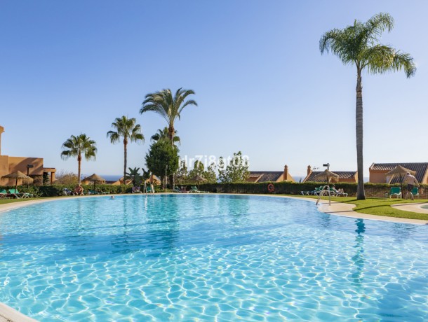 Apartment for sale in Elviria, Marbella