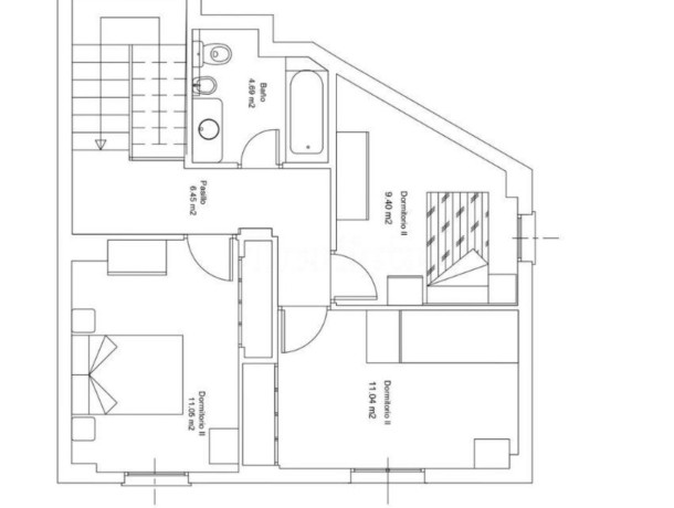 Apartment for sale in Estepona, Marbella