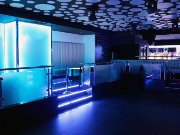 Commercial for sale in Marbella, Marbella