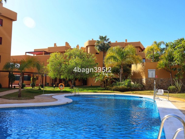 Apartment for sale in La Cala de Mijas, Marbella