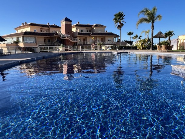 Apartment for sale in Mijas Costa, Marbella