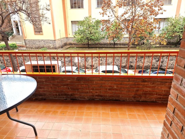 Apartment for sale in Málaga Centro, Marbella