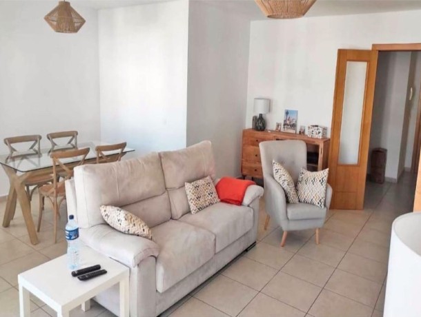 Apartment for sale in Nueva Andalucía, Marbella