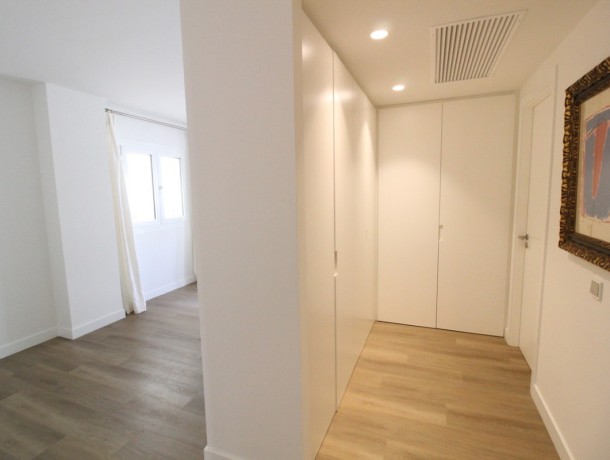 Apartment for sale in Puerto Banús, Marbella
