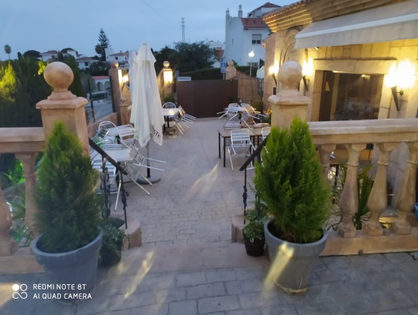 Townhouse for sale in Mijas, Marbella
