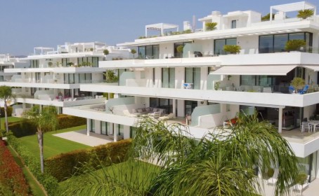 Apartment for sale in , Atalaya