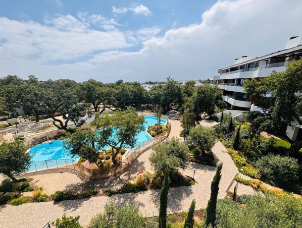 Apartment for sale in Sotogrande, Marbella