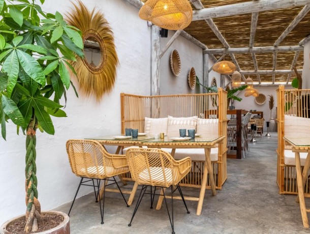 Commercial for sale in Marbella, Marbella