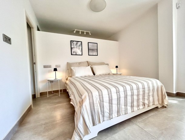 Studio for sale in Marbella, Marbella
