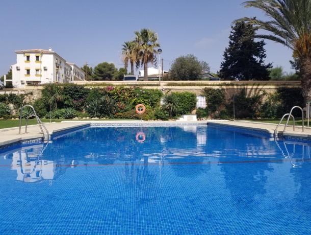 Apartment for sale in La Cala de Mijas, Marbella