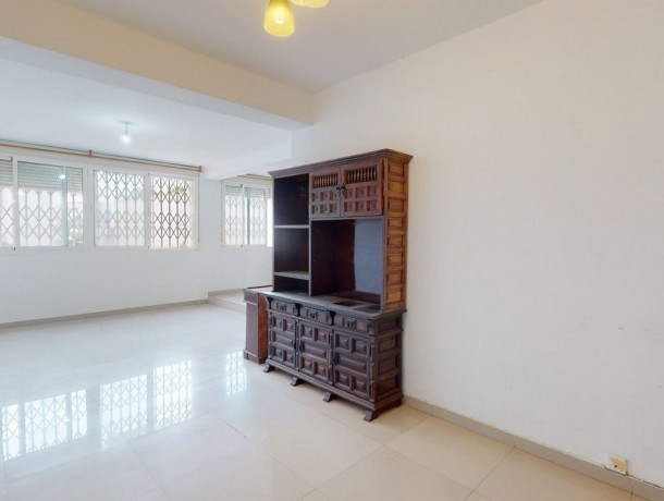 Apartment for sale in Benalmadena Costa, Marbella