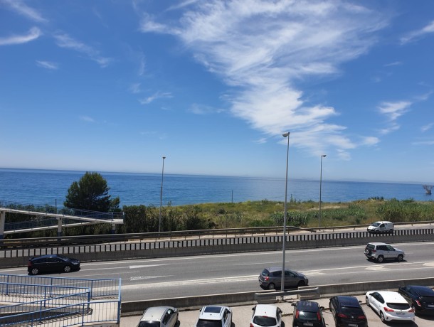 Apartment for sale in Marbella, Marbella