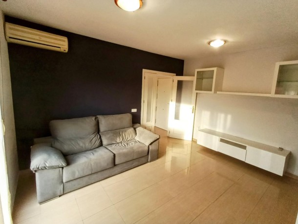 Apartment for sale in Marbella, Marbella