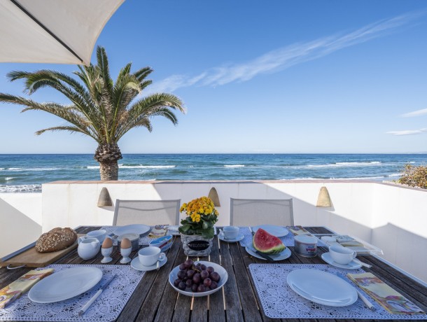 Villa for sale in Marbella, Marbella
