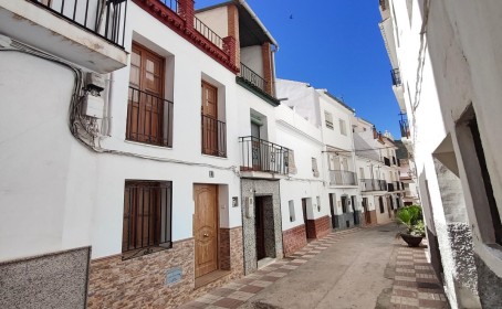 Townhouse for sale in , Tolox