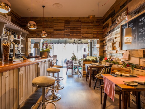 Commercial for sale in Mijas Costa, Marbella