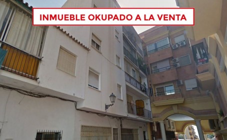 Apartment for sale in , San Pedro de Alcántara
