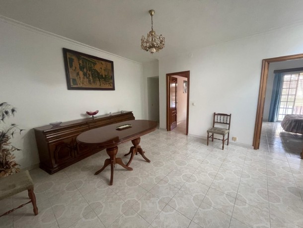 Townhouse for sale in Alora, Marbella