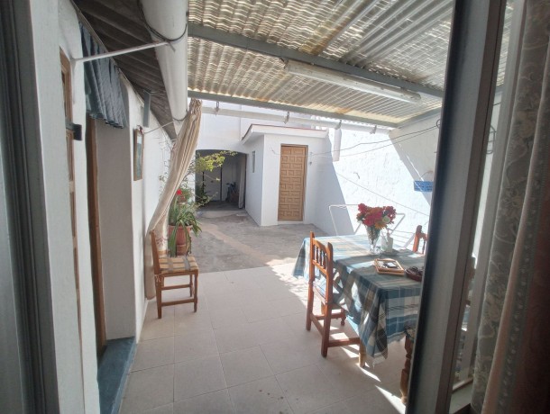Villa for sale in Estepona, Marbella