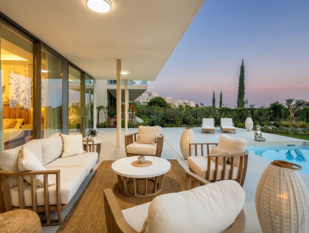Apartment for sale in Benalmadena, Marbella