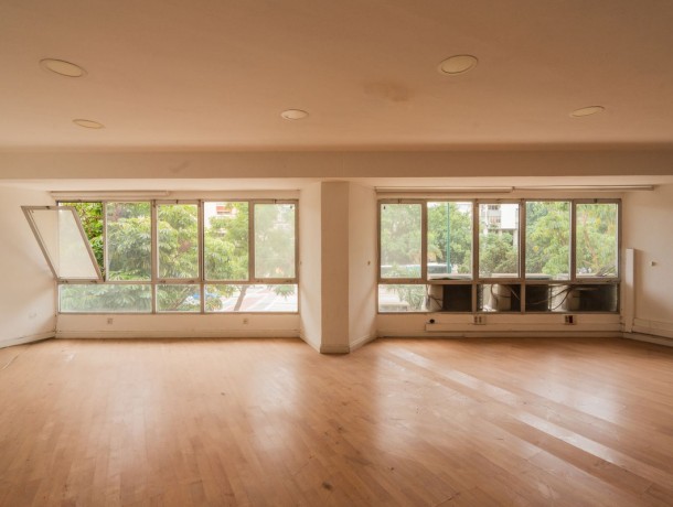 Commercial for sale in Málaga Centro, Marbella