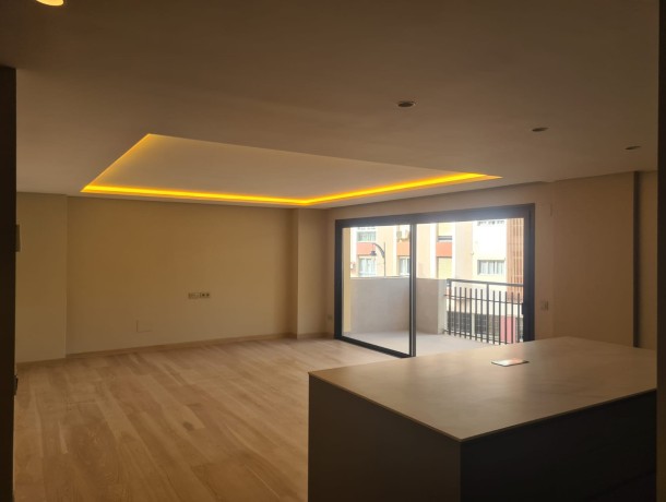 Apartment for sale in Limonar, Marbella