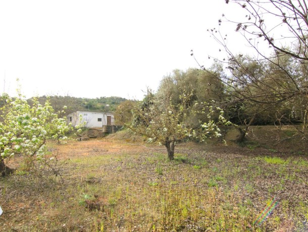 Plot for sale in Coín, Marbella
