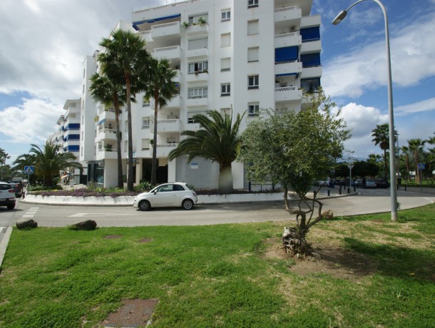 Commercial for sale in Marbella, Marbella