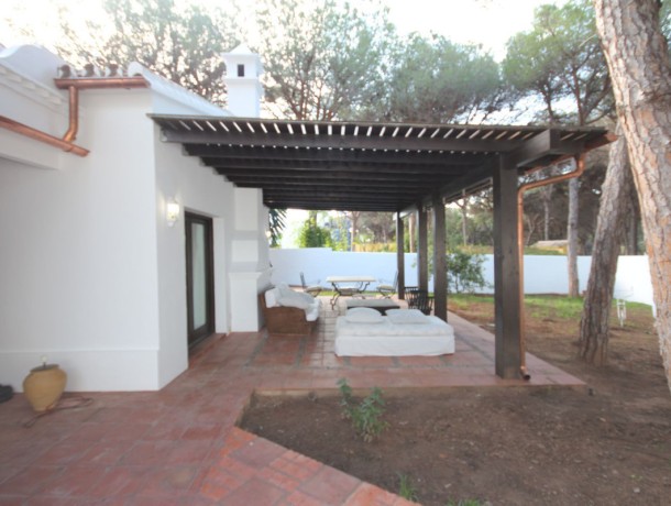 Villa for sale in Elviria, Marbella
