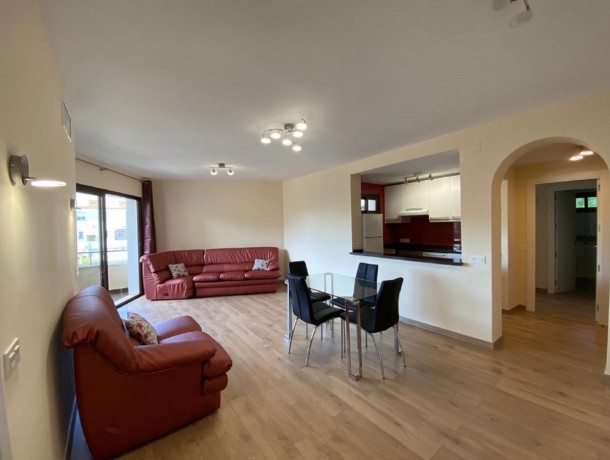 Apartment for sale in Atalaya, Marbella