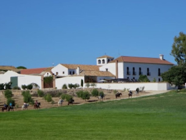 Commercial for sale in Antequera, Marbella