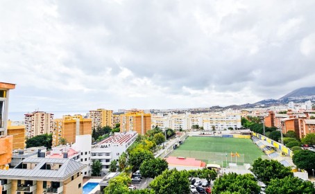 Apartment for sale in , Benalmadena Costa