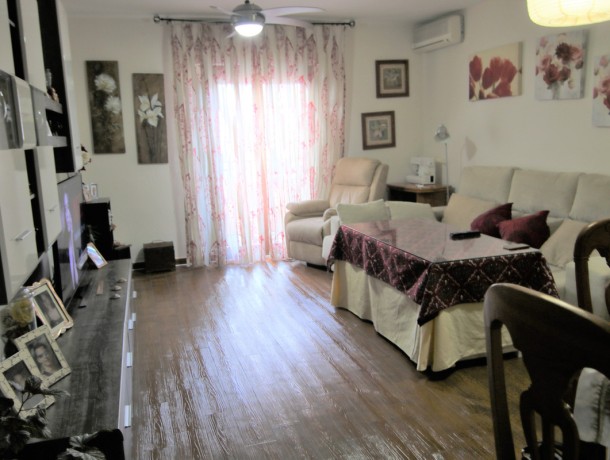 Apartment for sale in Alhaurín el Grande, Marbella