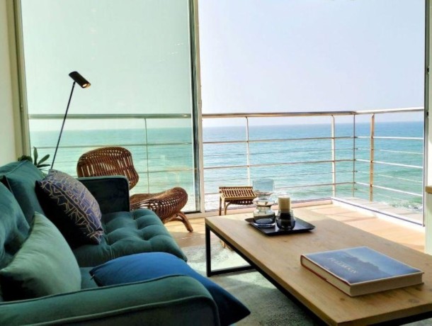 Apartment for sale in Benalmadena, Marbella