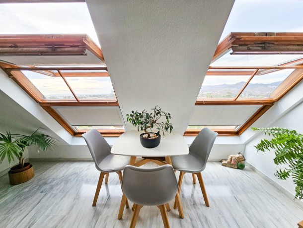 Apartment for sale in San Pedro de Alcántara, Marbella