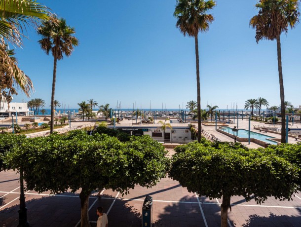 Commercial for sale in Marbella, Marbella