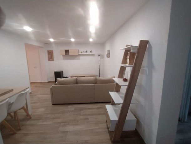 Townhouse for sale in San Pedro de Alcántara, Marbella