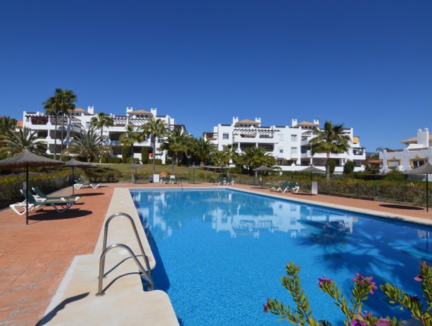 Townhouse for sale in Estepona, Marbella