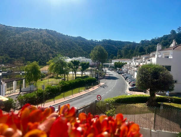 Villa for sale in Benahavís, Marbella
