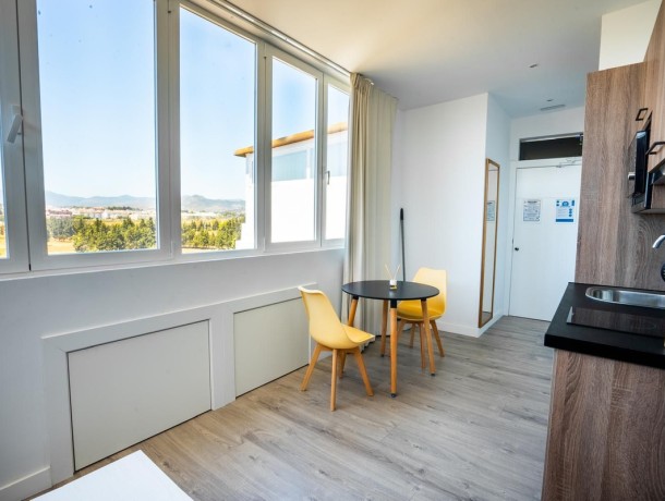 Apartment for sale in Nueva Andalucía, Marbella