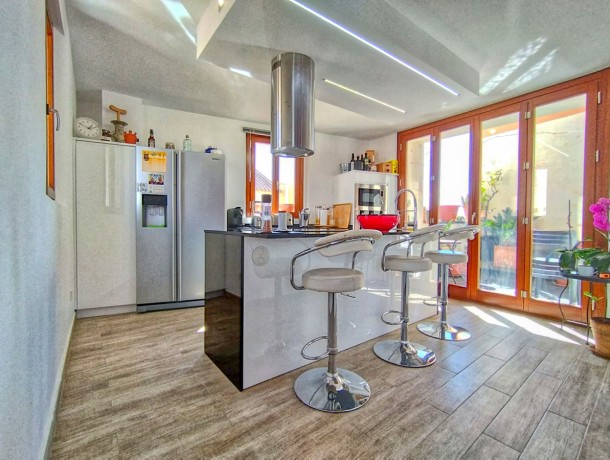 Commercial for sale in Málaga, Marbella