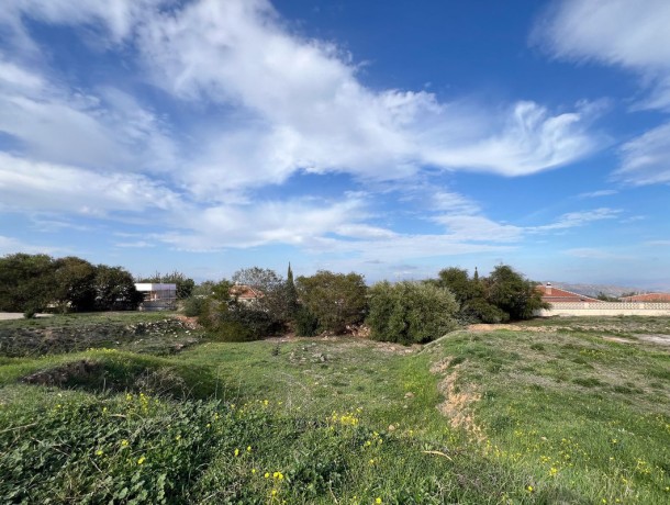 Plot for sale in Alhaurín el Grande, Marbella