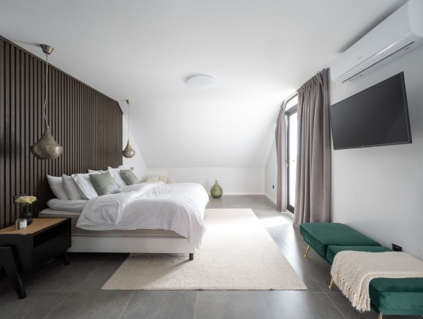 Apartment for sale in Nueva Andalucía, Marbella