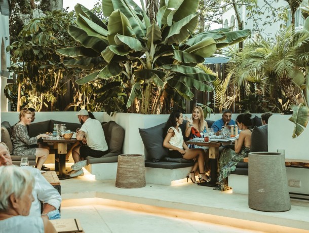 Commercial for sale in Mijas Costa, Marbella